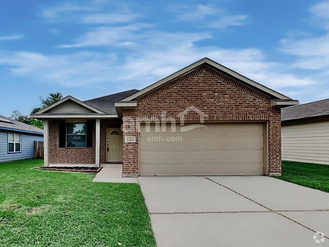 Building Photo - 2324 Shady Tree Ln