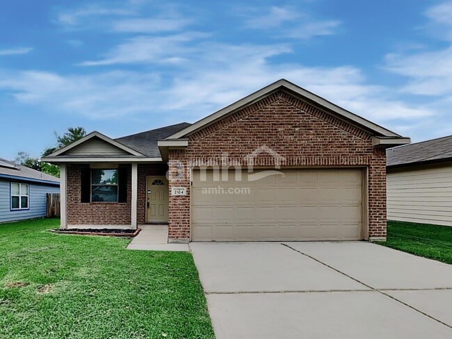 Building Photo - 2324 Shady Tree Ln