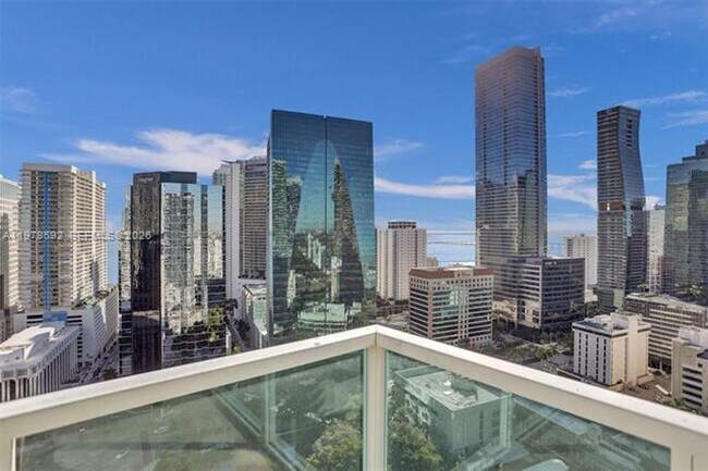 Building Photo - 1250 S Miami Ave