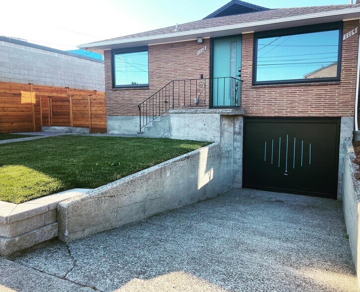 Primary Photo - 1112 N 78th St