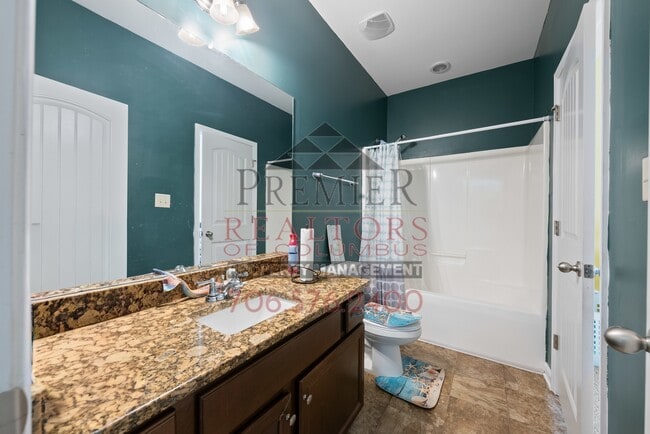 Building Photo - 4940 Brightstar Ln