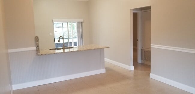 Building Photo - 10491 Riva Ridge Trail