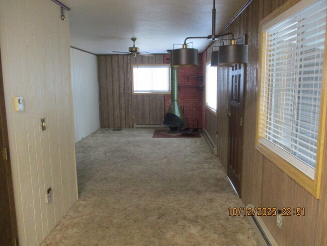 Building Photo - 4400 W Mogollon Dr