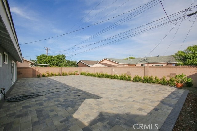 Building Photo - 15952 Standish Ln