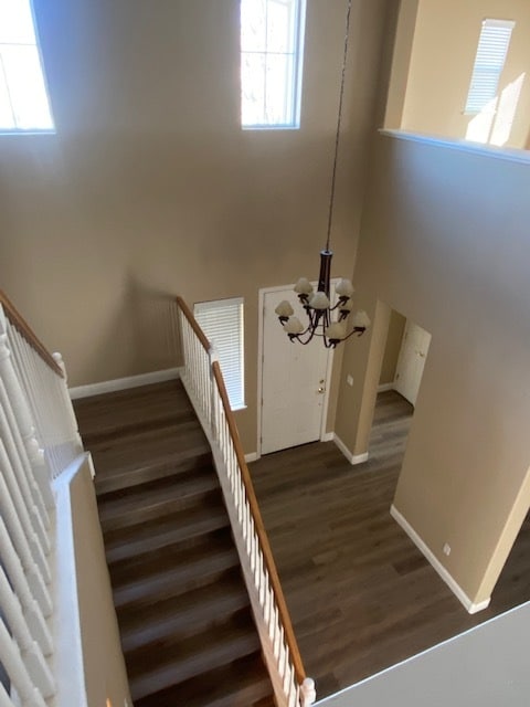Building Photo - 1318 Moonflower Ct