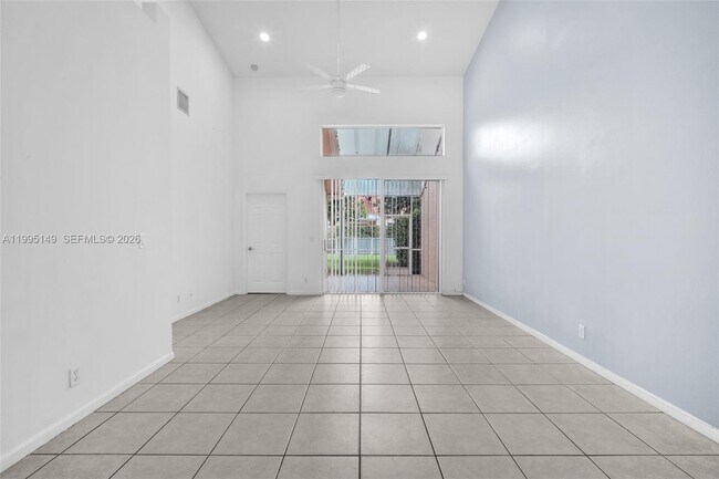 Building Photo - 12675 NW 56th Dr