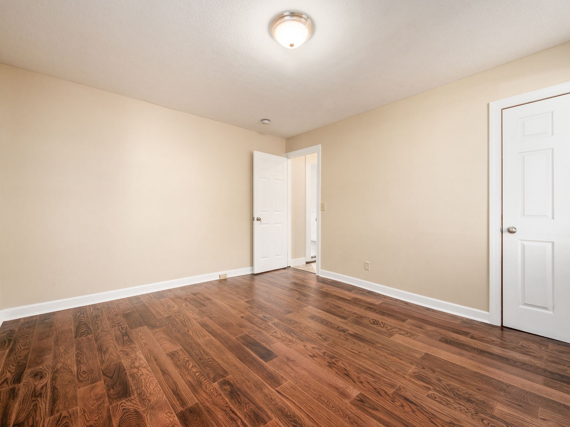 Building Photo - 1447 Hunter Ave