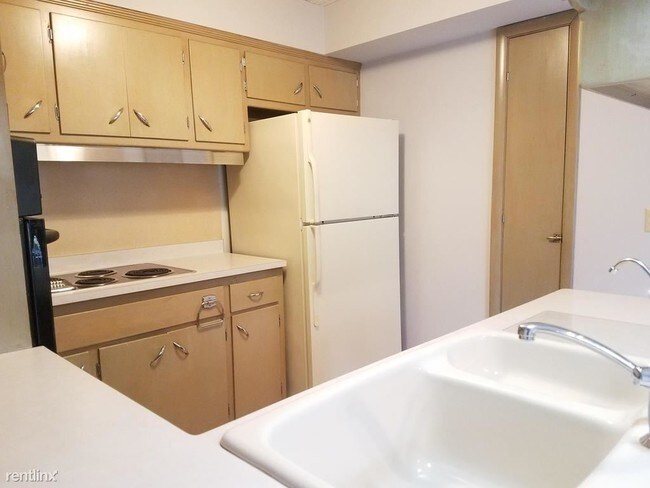 Building Photo - 610 Dunleith Cir