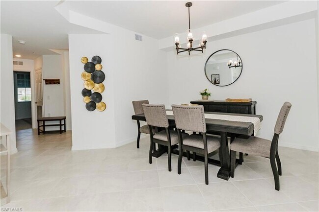 Building Photo - 43993 Boardwalk Loop