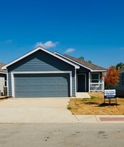 Building Photo - 1227 Art Wall Wy