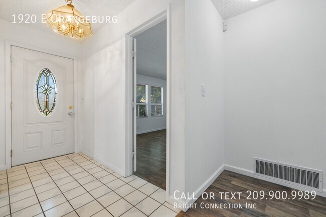 Building Photo - 1920 E Orangeburg-
