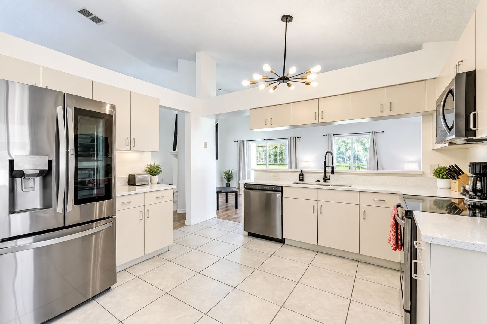 Building Photo - 2545 Montego Bay Blvd