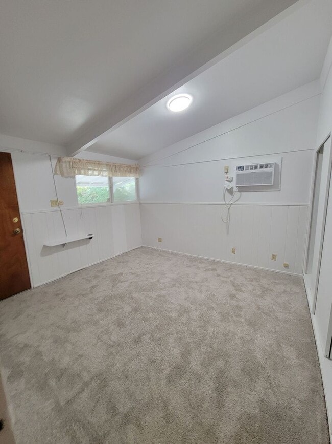 Building Photo - 3 Bedroom 2 Bath Home For Lease In Concord!