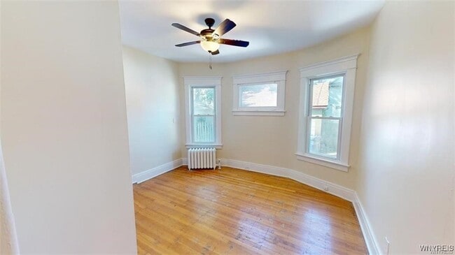 Building Photo - 139 Fordham Dr