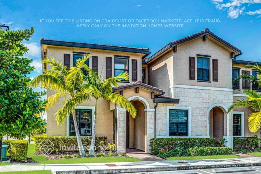 Building Photo - 10466 W 33rd Way