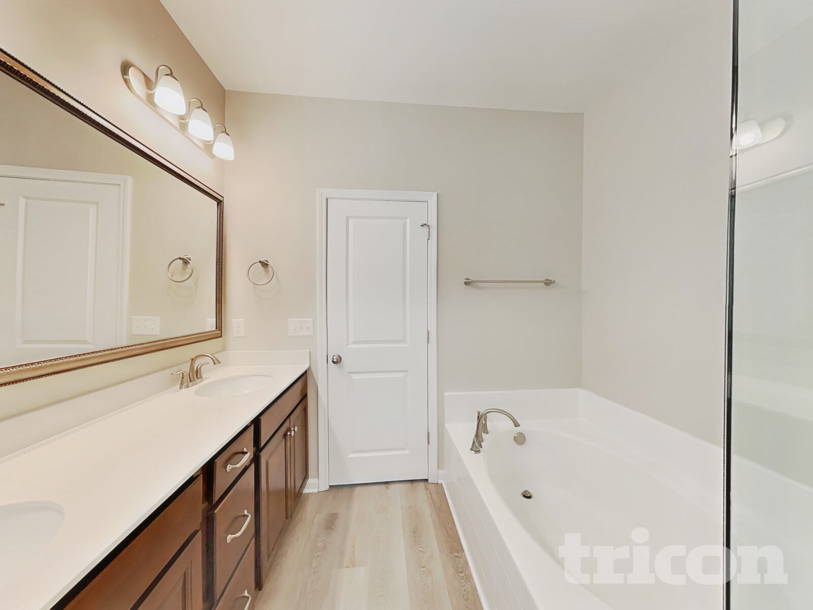 Building Photo - 158 Eventine Way