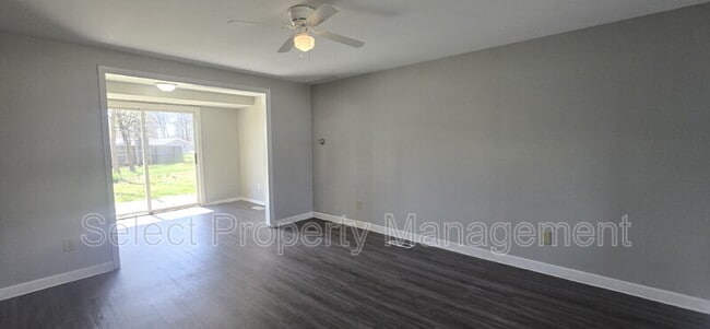 Building Photo - 5412 Scepter Ct