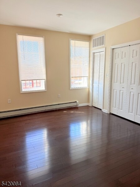 Building Photo - 138 Elmora Ave