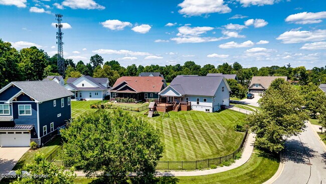 Building Photo - 825 Artisan Pkwy