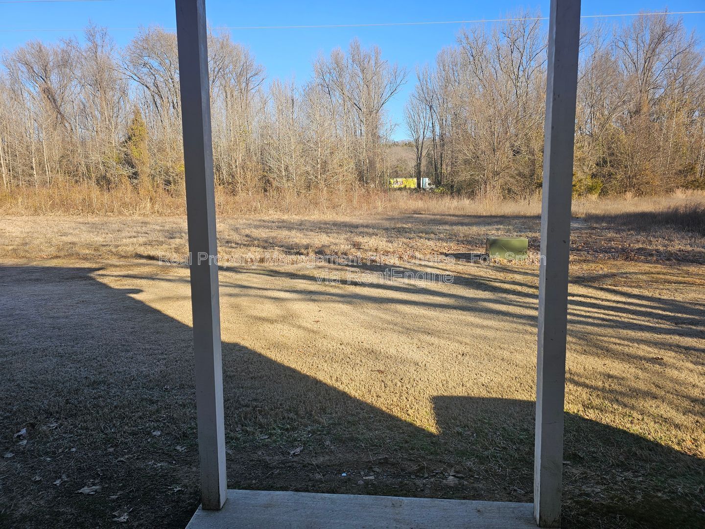 Building Photo - 2124 Ingalls Ln