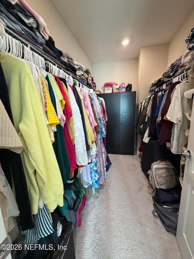 Building Photo - 332 Silver Reef Ln