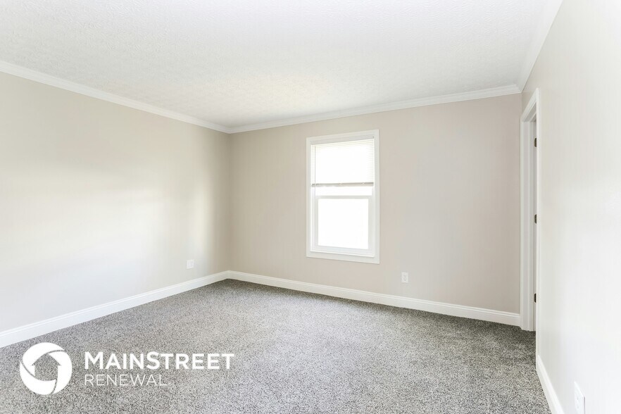 Building Photo - 1241 Riegelwood Ln