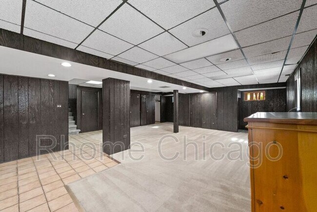 Building Photo - 1709 S Highland Ave