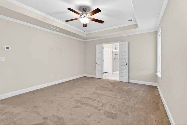 Building Photo - 4 BEDROOM SINGLE FAMILY HOME IN BRASELTON!