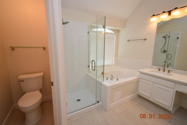 Building Photo - 1822 Diamond Brook Dr