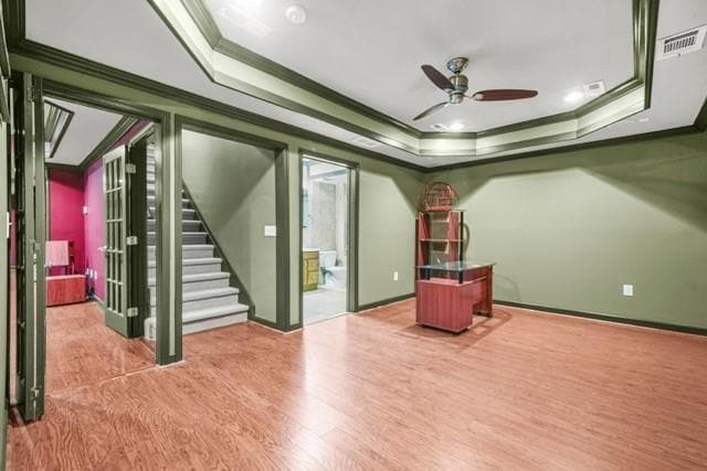 Building Photo - 585 Marylebone Dr