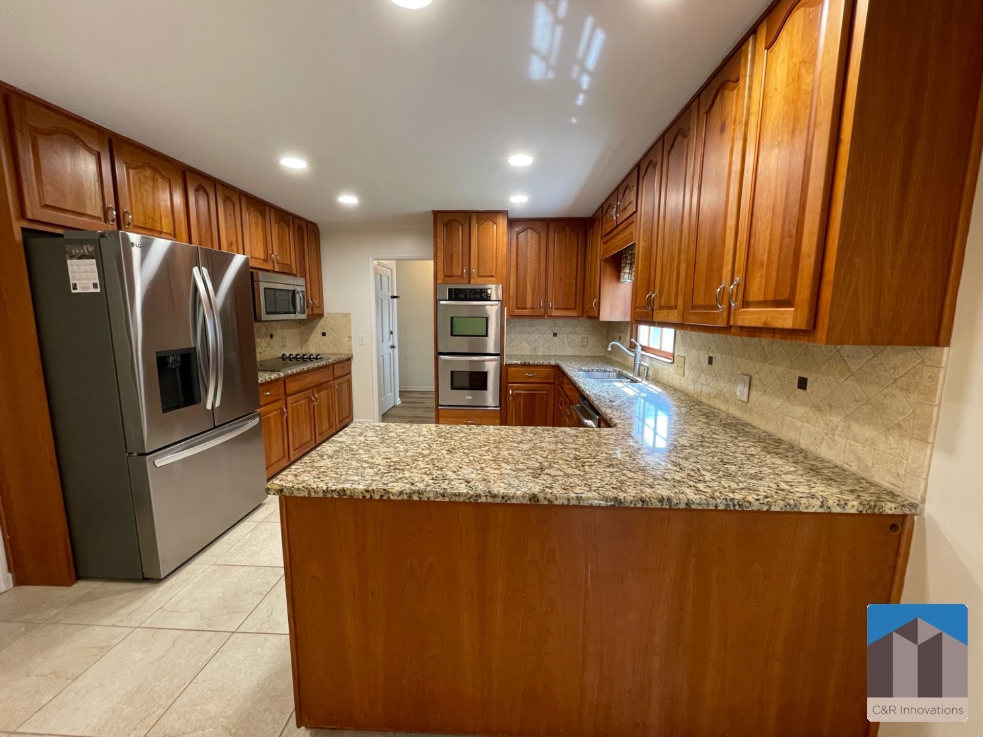 Building Photo - 1501 Eryn Cir