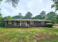 Building Photo - 4149 Connor Dr