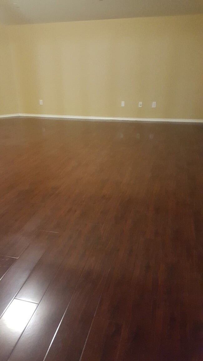 Building Photo - 13110 Imperial Shore Dr