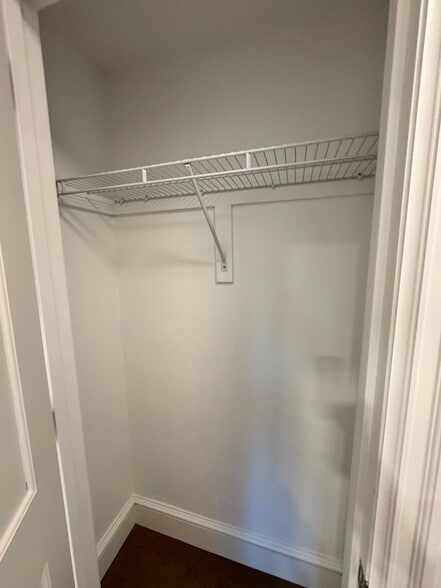 Building Photo - 1172 Massachusetts Ave