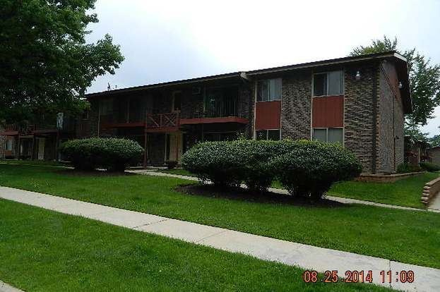 Building Photo - 247 N Neltnor Blvd