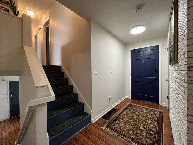 Building Photo - Comfortable Living in Bethany with Two Separate Units, With Expansive 0.45-Acre Lot & Versatile D...