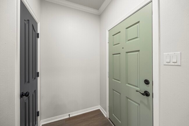 Building Photo - 21531 Indigo Ruth Dr