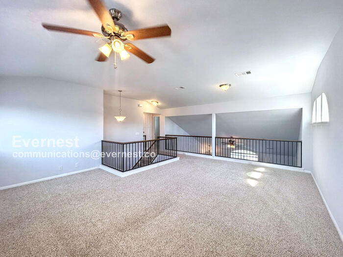 Building Photo - 817 Noatak Trail