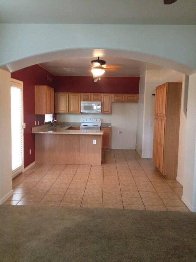 Building Photo - COMING SOON IN THE GARDENS COMMUNITY!!!