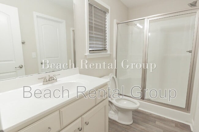 Building Photo - 3793 Mayfield Dr