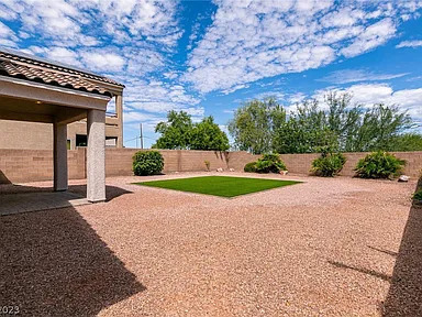 Building Photo - 7856 Tolberts Mill Dr