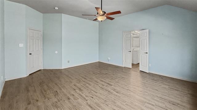 Building Photo - 8530 Vista Grande Dr