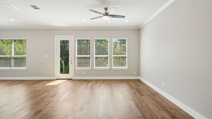 Building Photo - 1530 Teresa Ann Ln