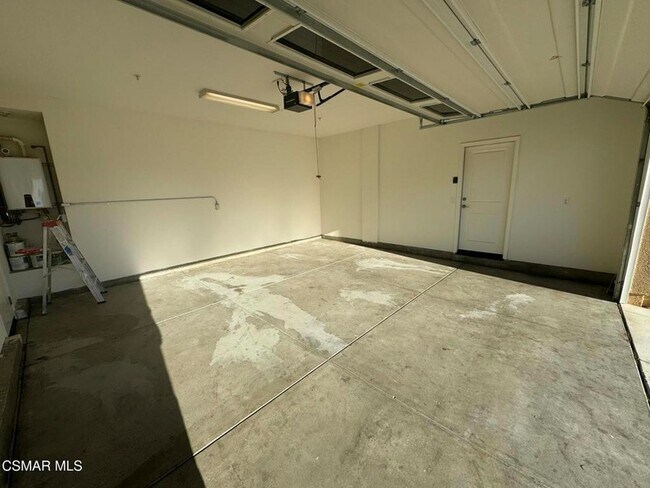 Building Photo - 7124 Baneberry Ave