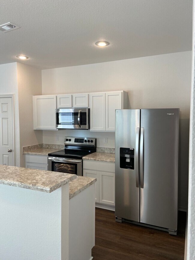 Building Photo - *Pre-Leasing* Three Bedroom | Two Bathroom Home in Faulkner Crossing