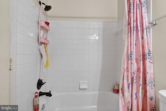 Building Photo - 3818 Early Glow Ln