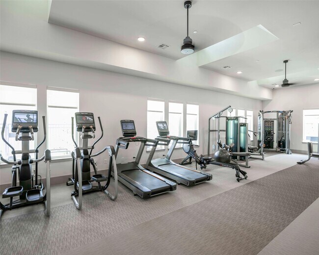 Building Photo - 13958 Cottingham Rd