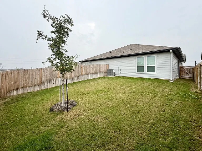 Building Photo - 358 Nespral Dr