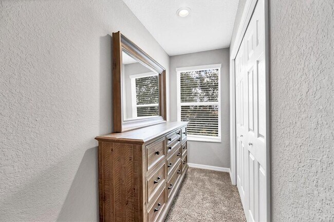 Building Photo - 1314 Grantham Dr