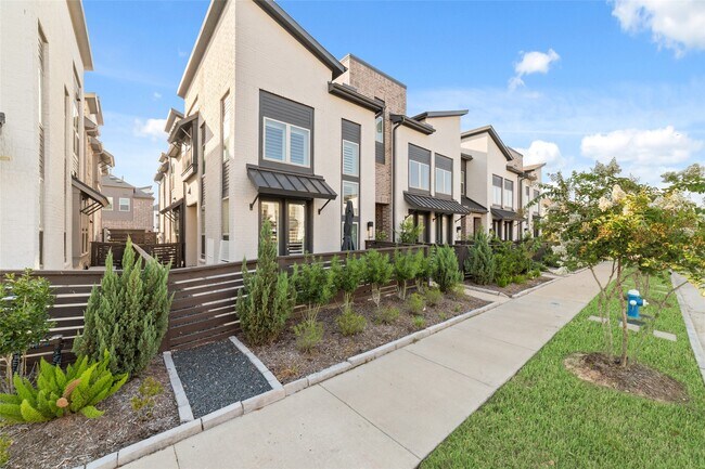 Building Photo - 16515 Texas Hill Country Rd